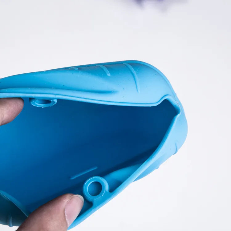 Portable Pet Training Waist Bag Treat/Snack Pouch