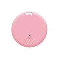 Bluetooth Smart GPS Tracker Smart Finder