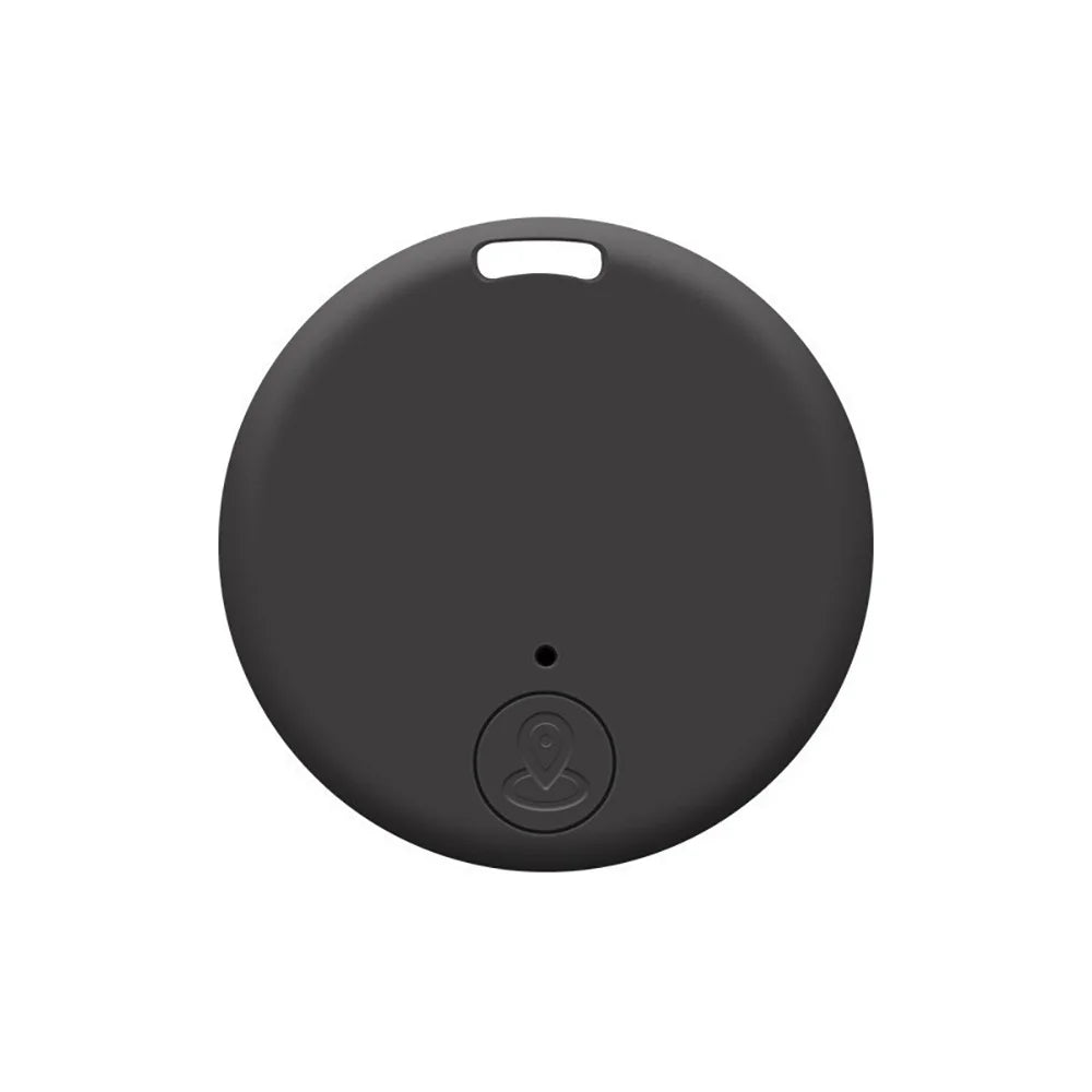 Bluetooth Smart GPS Tracker Smart Finder