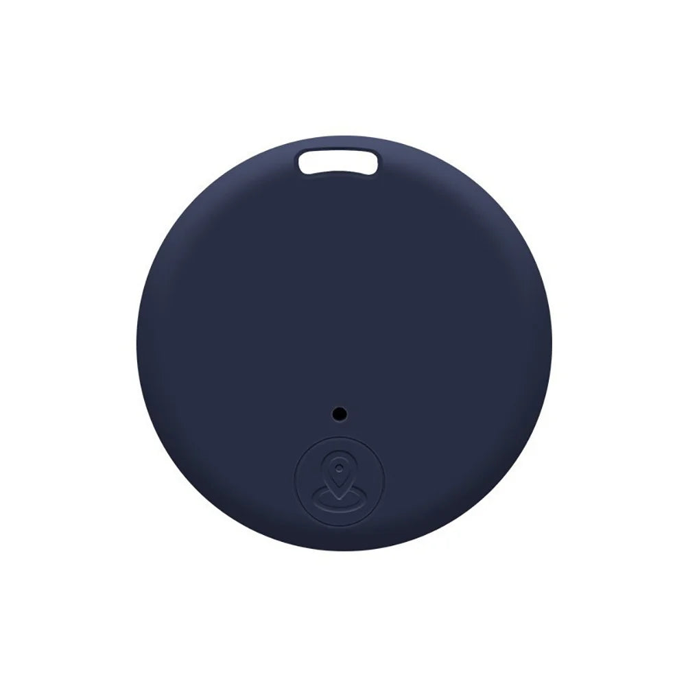 Bluetooth Smart GPS Tracker Smart Finder