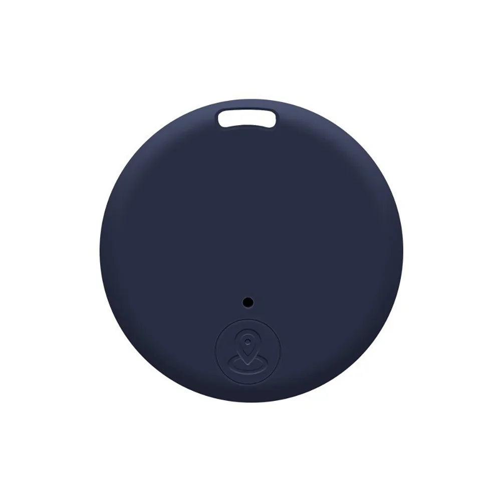 Bluetooth Smart GPS Tracker Smart Finder