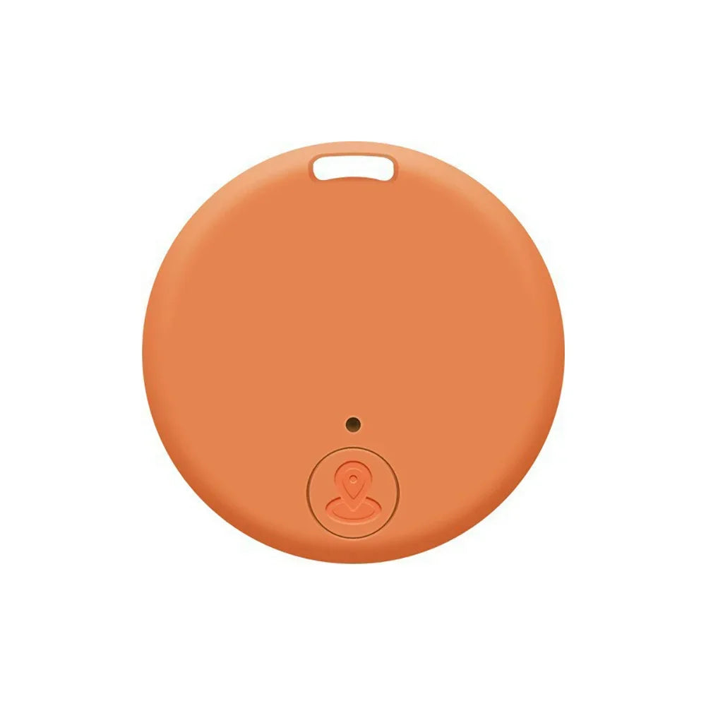 Bluetooth Smart GPS Tracker Smart Finder