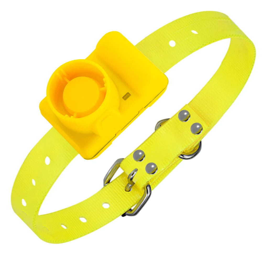 Hunting Dog Beeper/Training Collar