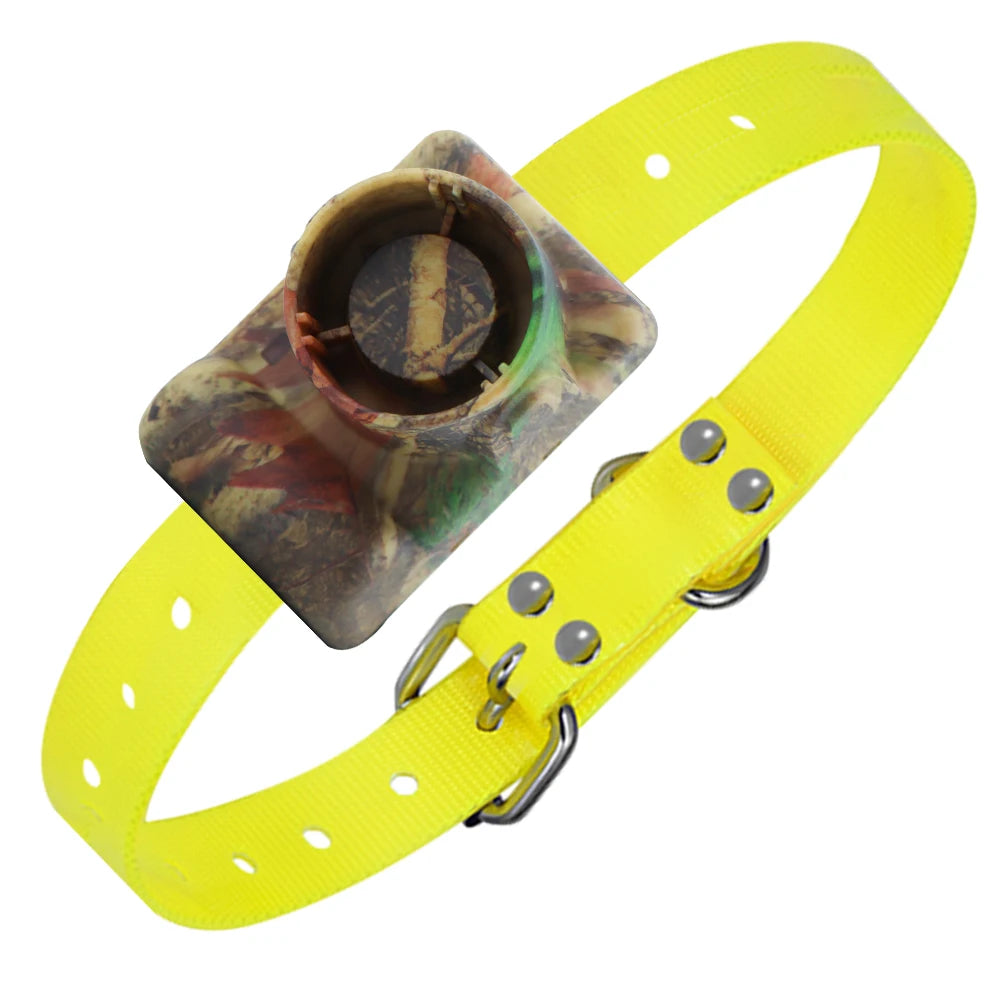 Hunting Dog Beeper/Training Collar