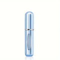 Perfume Atomizer Portable Liquid Container