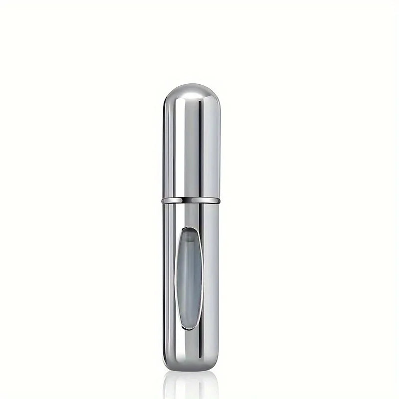 Perfume Atomizer Portable Liquid Container