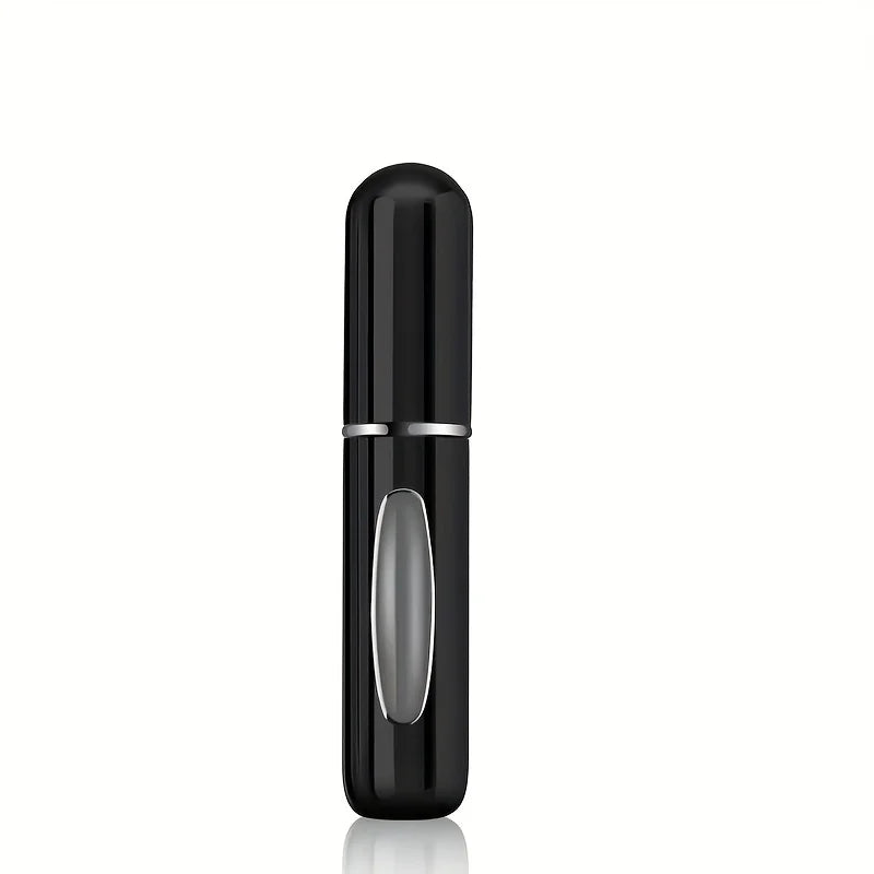 Perfume Atomizer Portable Liquid Container